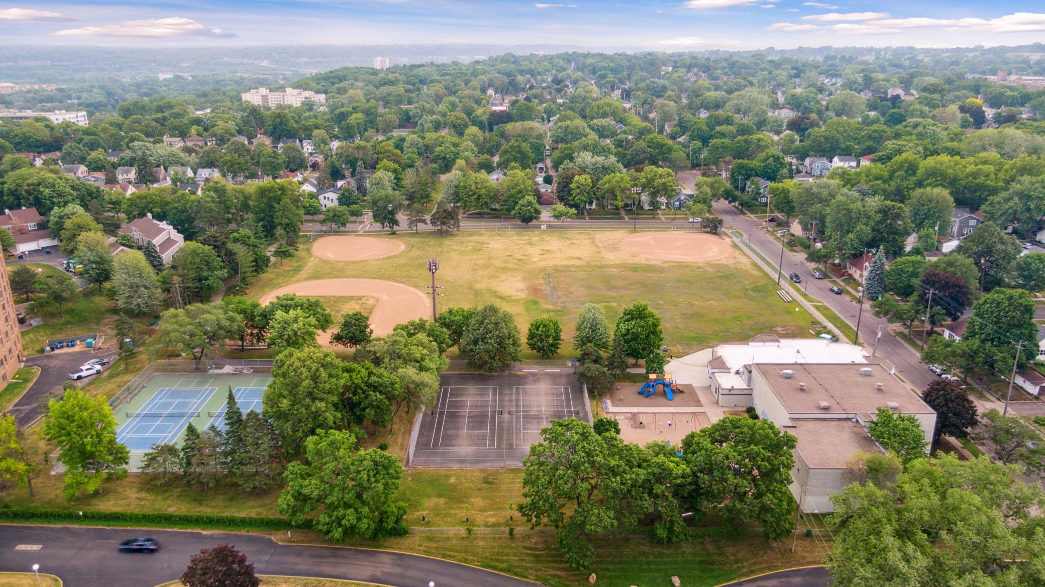 1181 Edgcumbe Road, Unit 501 St. Paul, MN 55105 - Photo 57 of 101