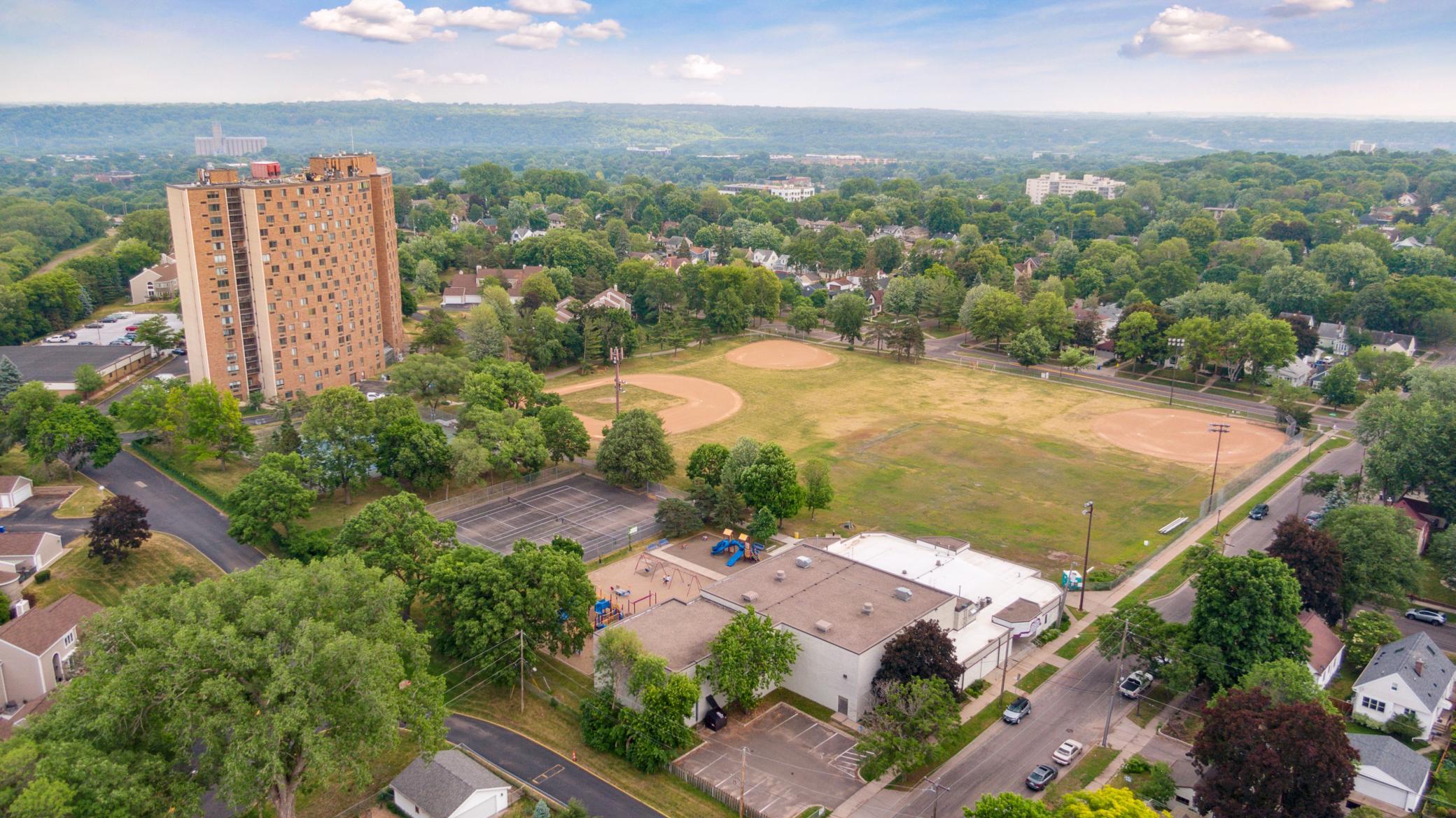 1181 Edgcumbe Road, Unit 501 St. Paul, MN 55105 - Photo 58 of 101