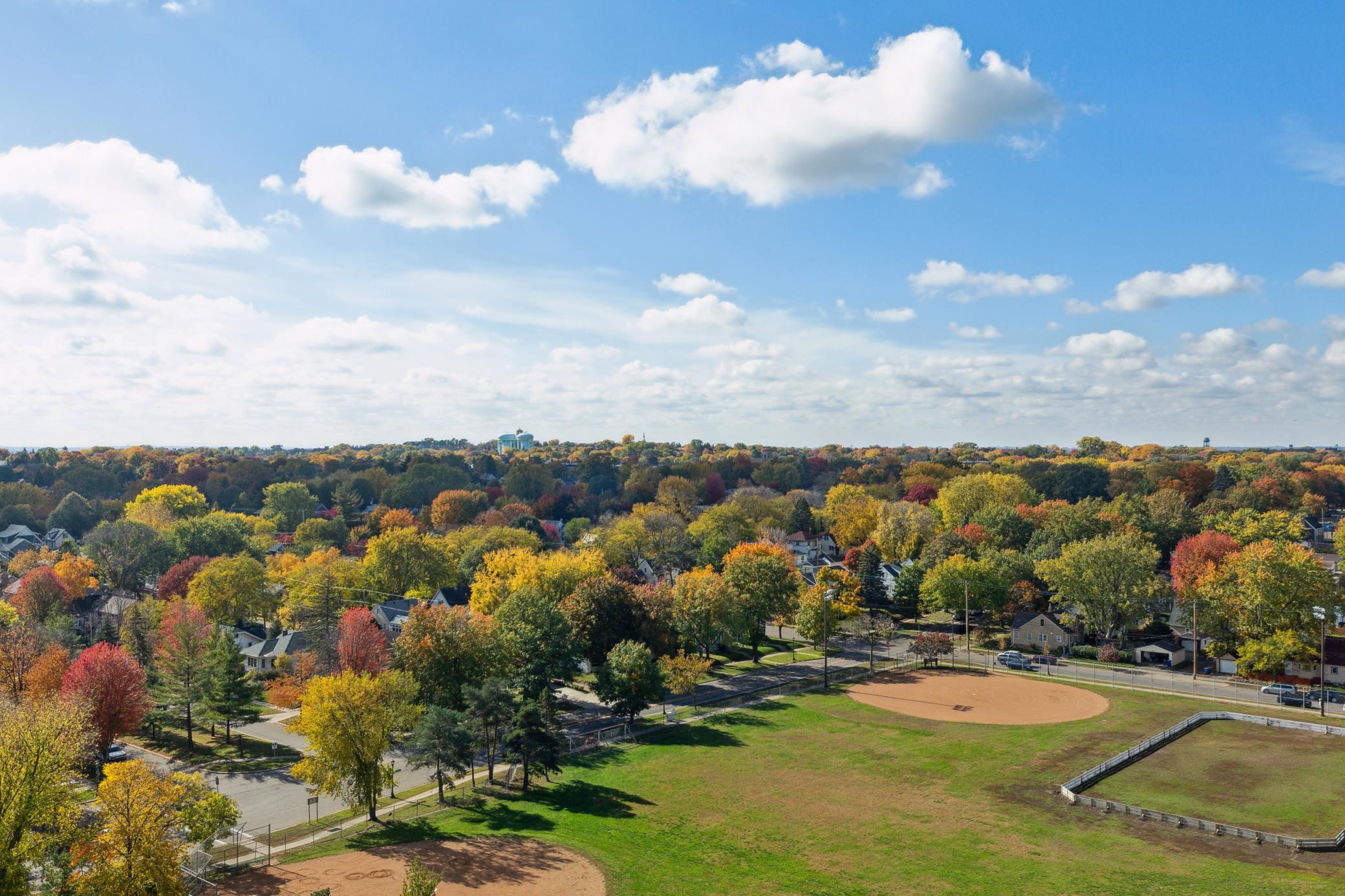 1181 Edgcumbe Road, Unit 501 St. Paul, MN 55105 - Photo 60 of 101