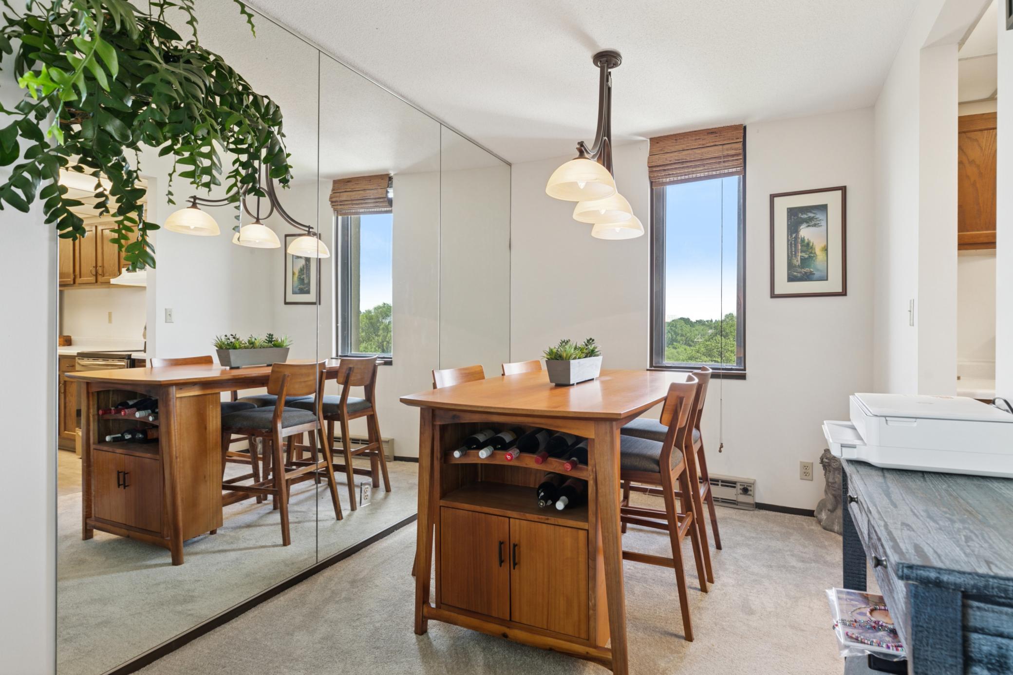 1181 Edgcumbe Road, Unit 501 St. Paul, MN 55105 - Photo 6 of 101