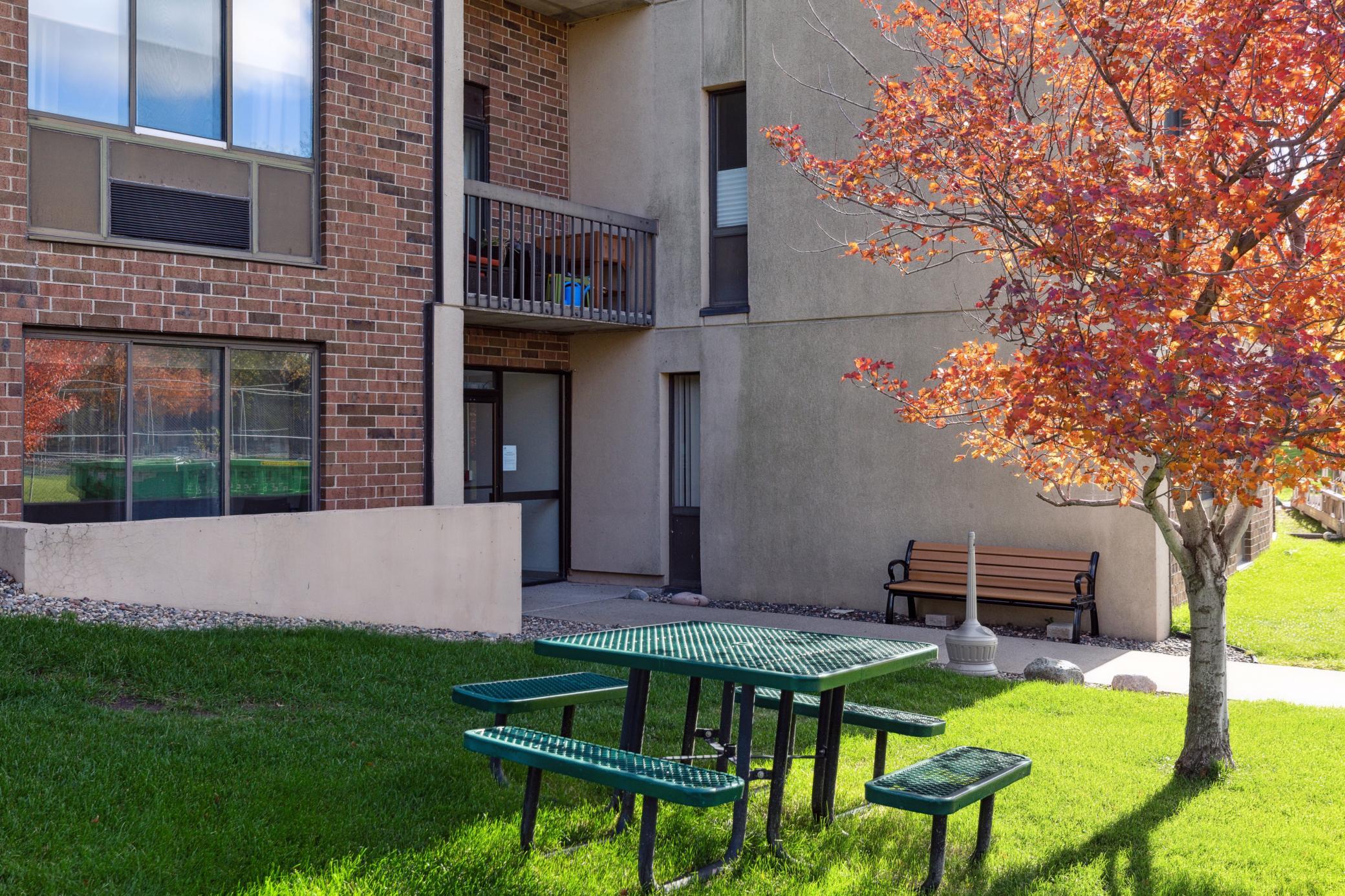 1181 Edgcumbe Road, Unit 501 St. Paul, MN 55105 - Photo 62 of 101