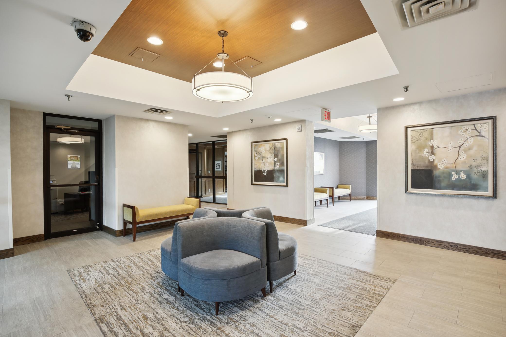 1181 Edgcumbe Road, Unit 501 St. Paul, MN 55105 - Photo 65 of 101