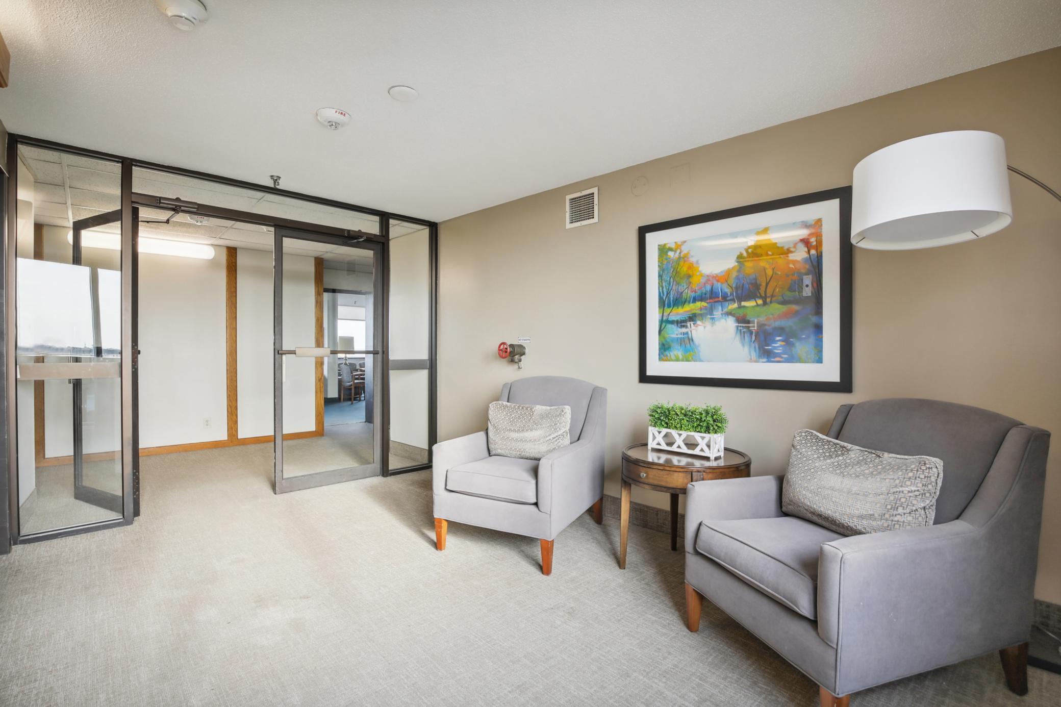 1181 Edgcumbe Road, Unit 501 St. Paul, MN 55105 - Photo 69 of 101