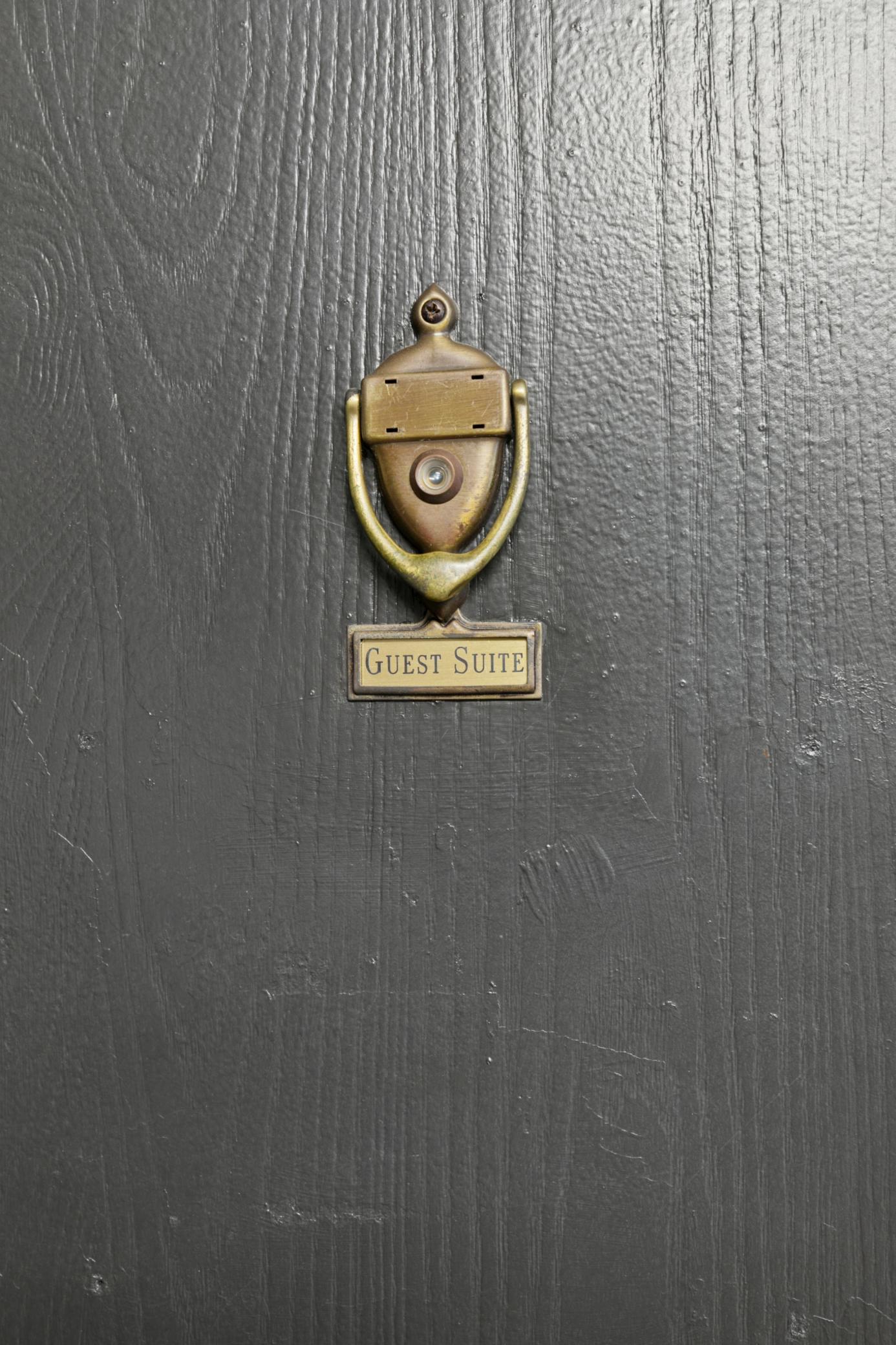 1181 Edgcumbe Road, Unit 501 St. Paul, MN 55105 - Photo 70 of 101