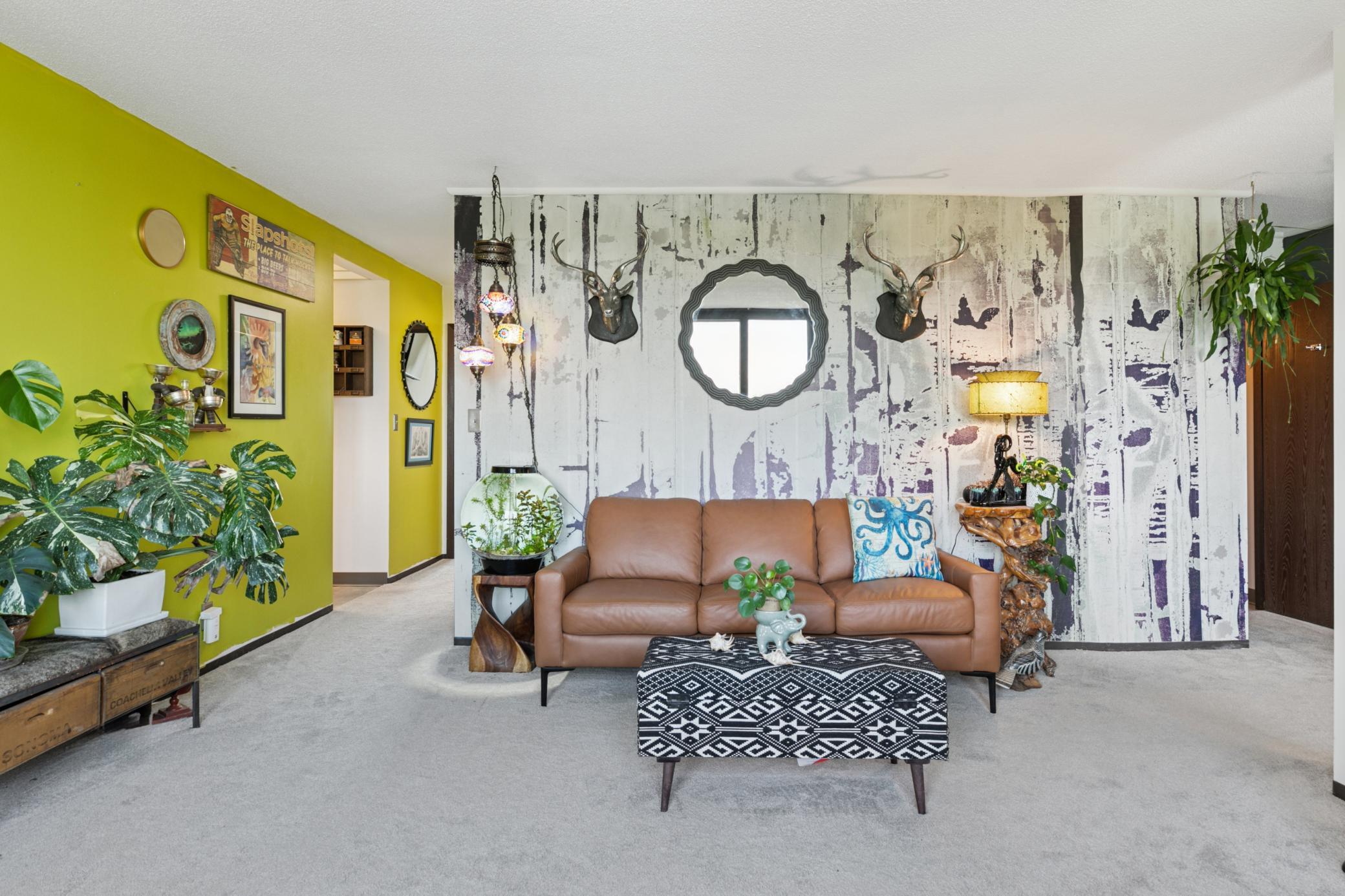 1181 Edgcumbe Road, Unit 501 St. Paul, MN 55105 - Photo 7 of 101