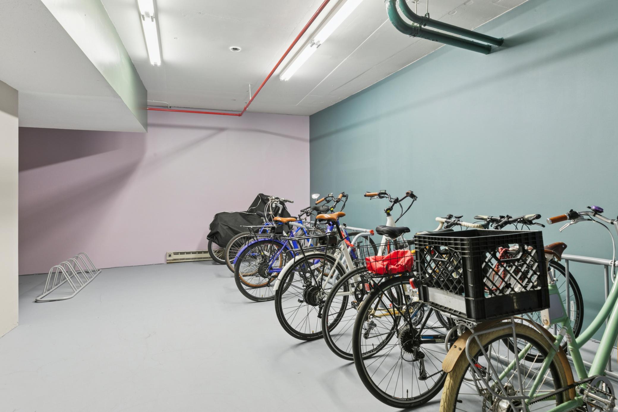 1181 Edgcumbe Road, Unit 501 St. Paul, MN 55105 - Photo 71 of 101