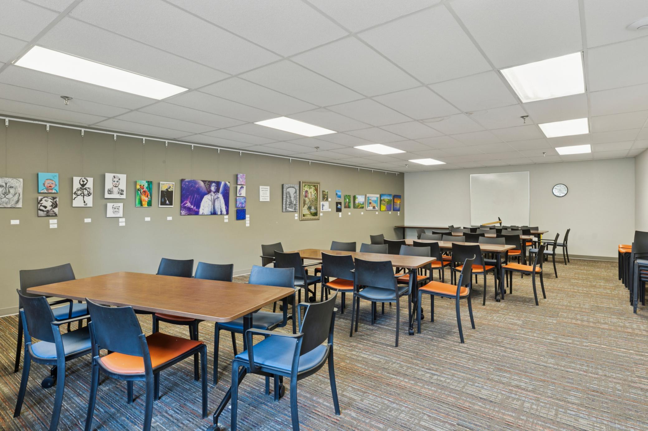 1181 Edgcumbe Road, Unit 501 St. Paul, MN 55105 - Photo 72 of 101