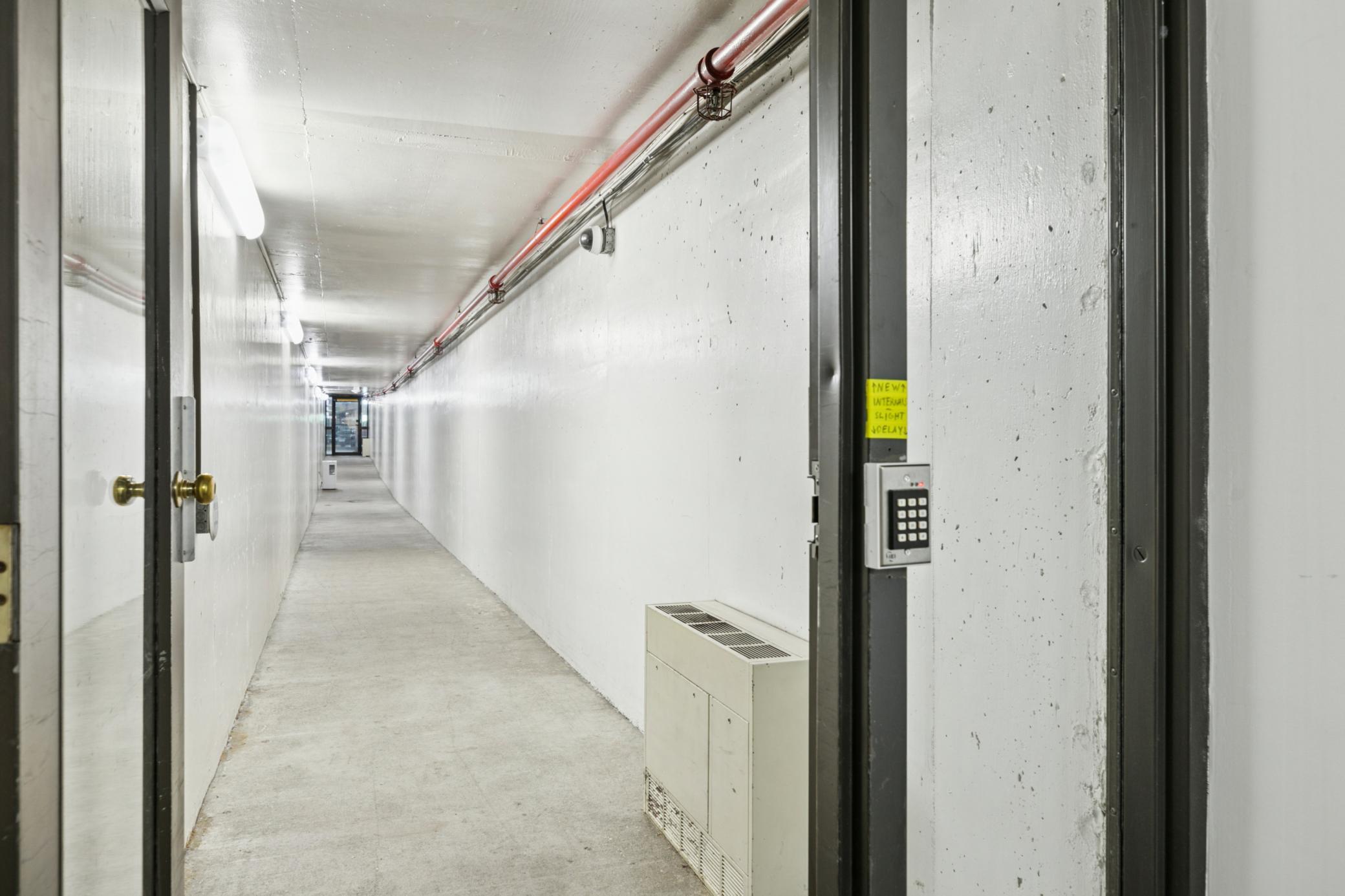 1181 Edgcumbe Road, Unit 501 St. Paul, MN 55105 - Photo 75 of 101