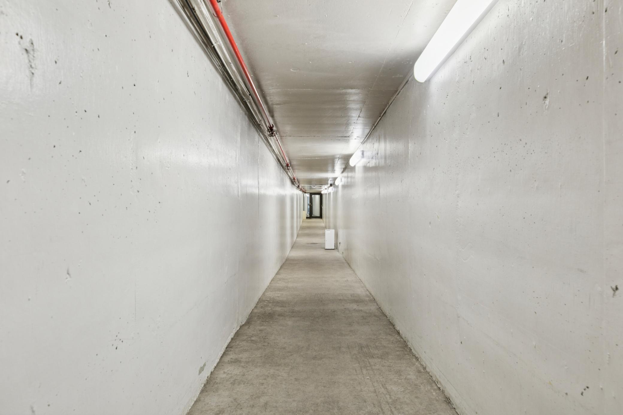 1181 Edgcumbe Road, Unit 501 St. Paul, MN 55105 - Photo 76 of 101