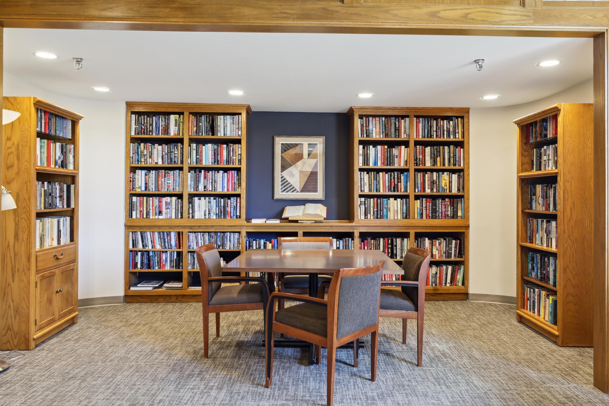 1181 Edgcumbe Road, Unit 501 St. Paul, MN 55105 - Photo 79 of 101