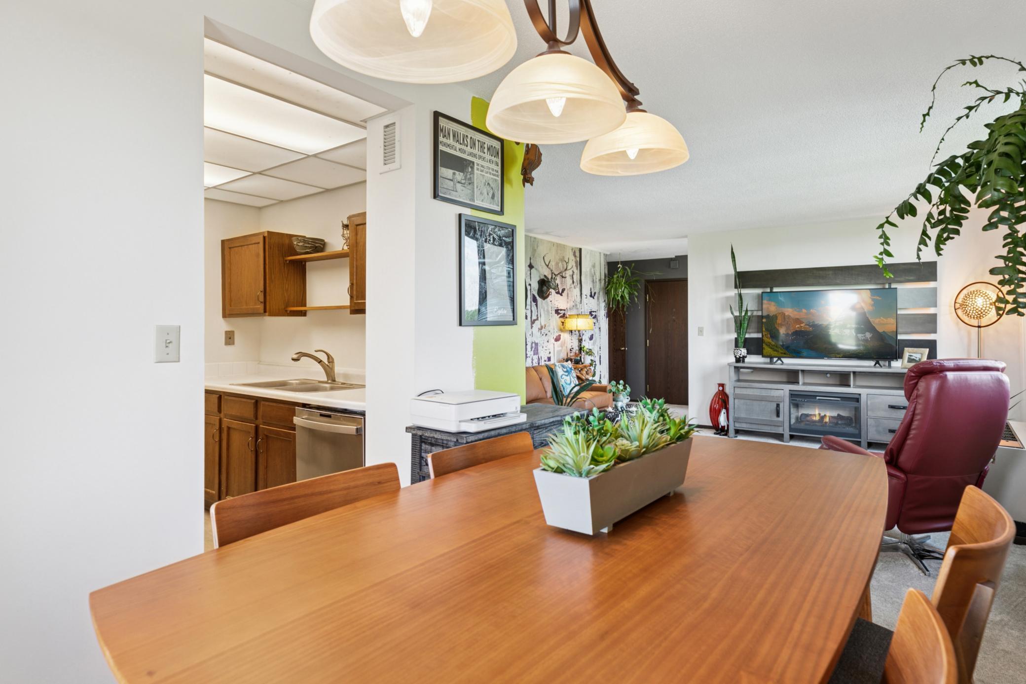 1181 Edgcumbe Road, Unit 501 St. Paul, MN 55105 - Photo 8 of 101