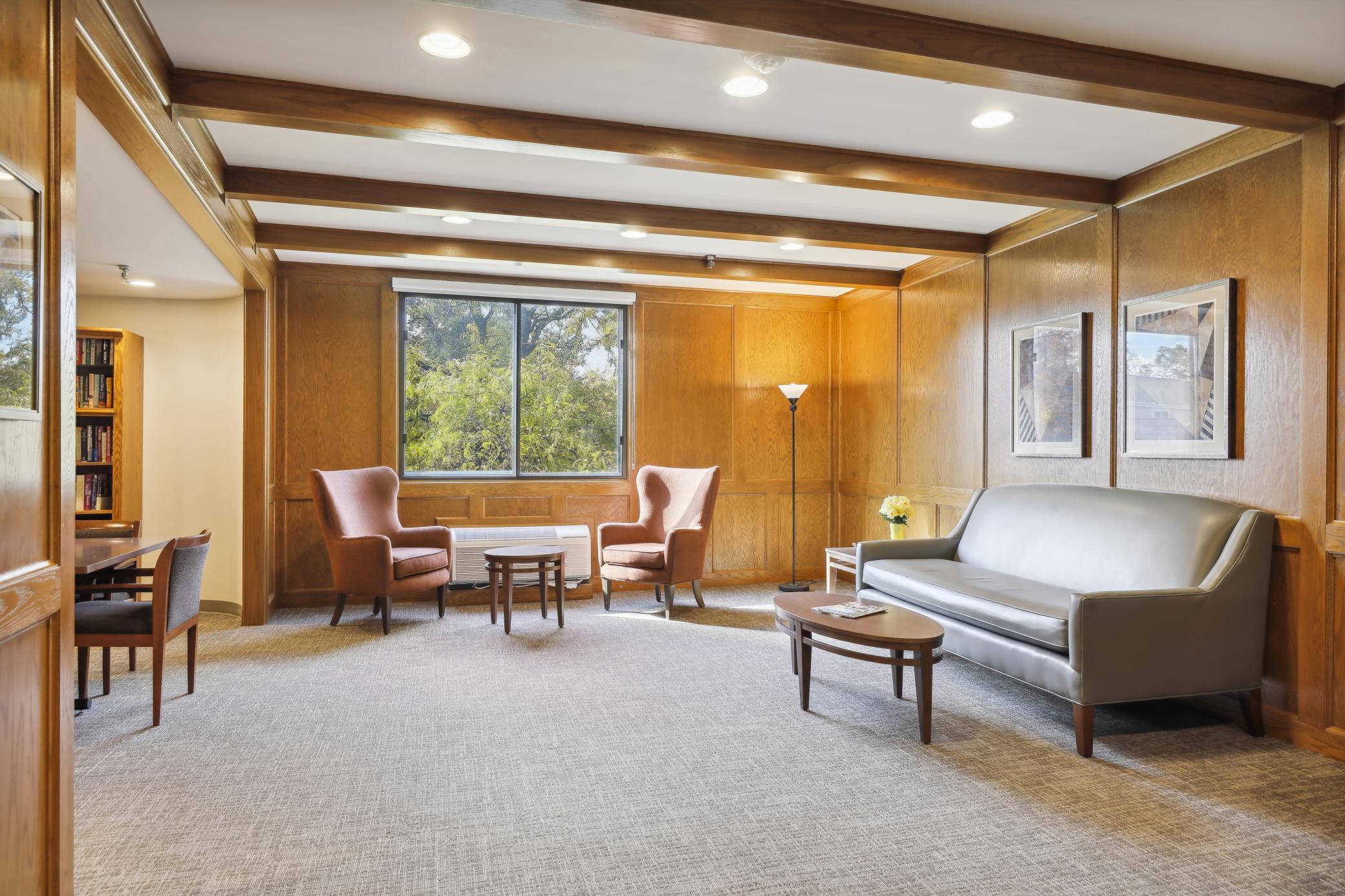 1181 Edgcumbe Road, Unit 501 St. Paul, MN 55105 - Photo 82 of 101