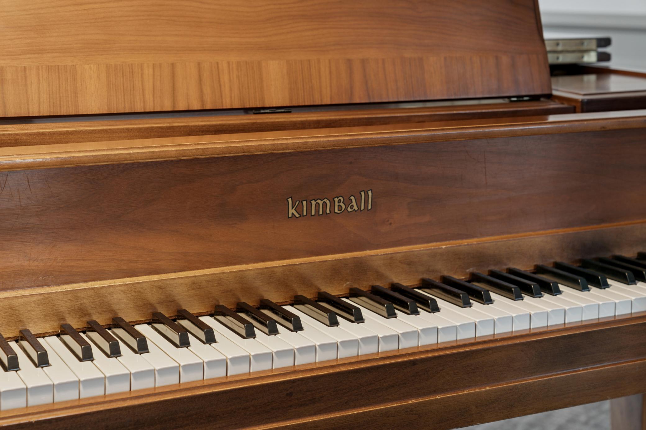 1181 Edgcumbe Road, Unit 501 St. Paul, MN 55105 - Photo 83 of 101