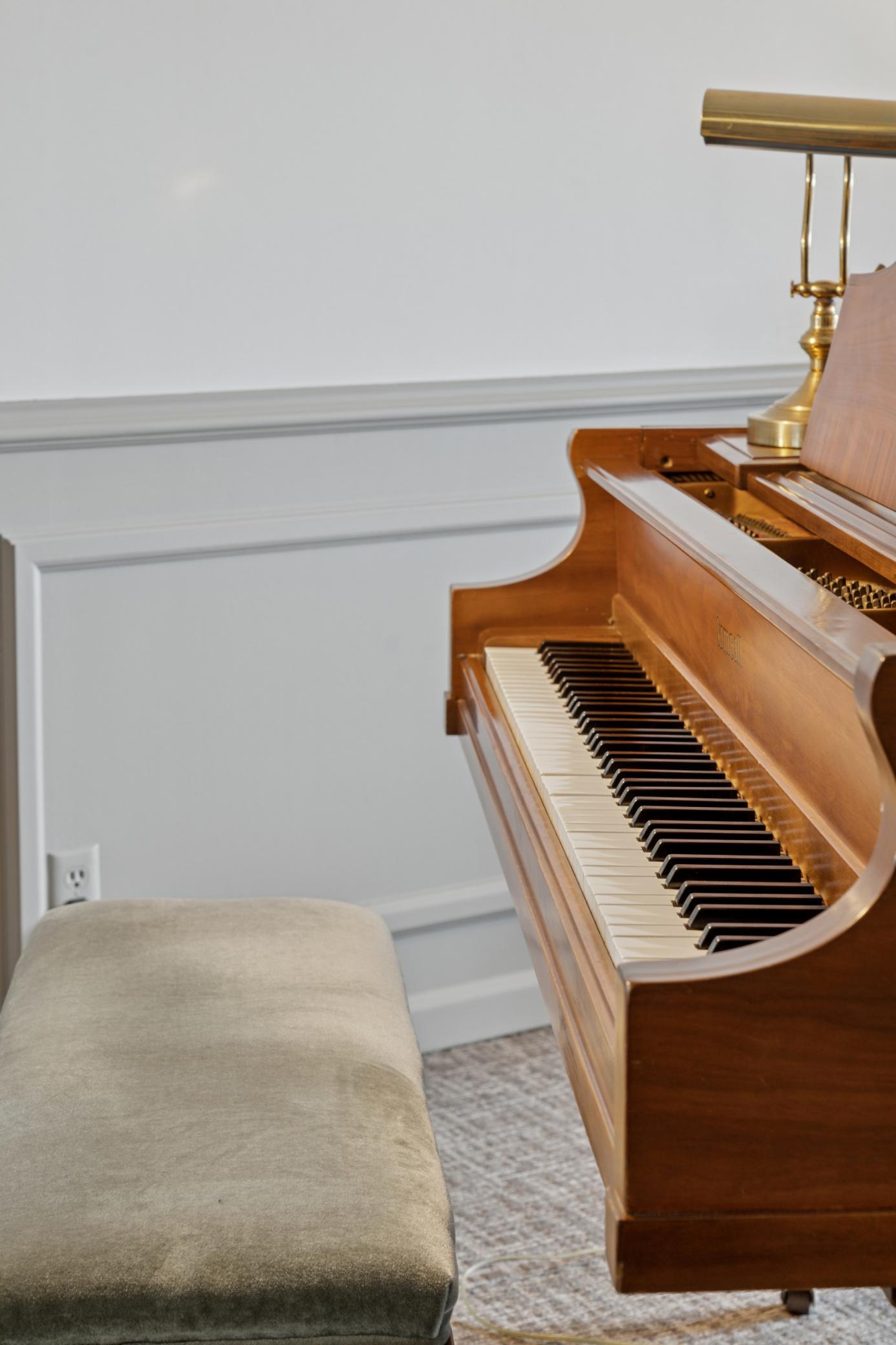 1181 Edgcumbe Road, Unit 501 St. Paul, MN 55105 - Photo 84 of 101