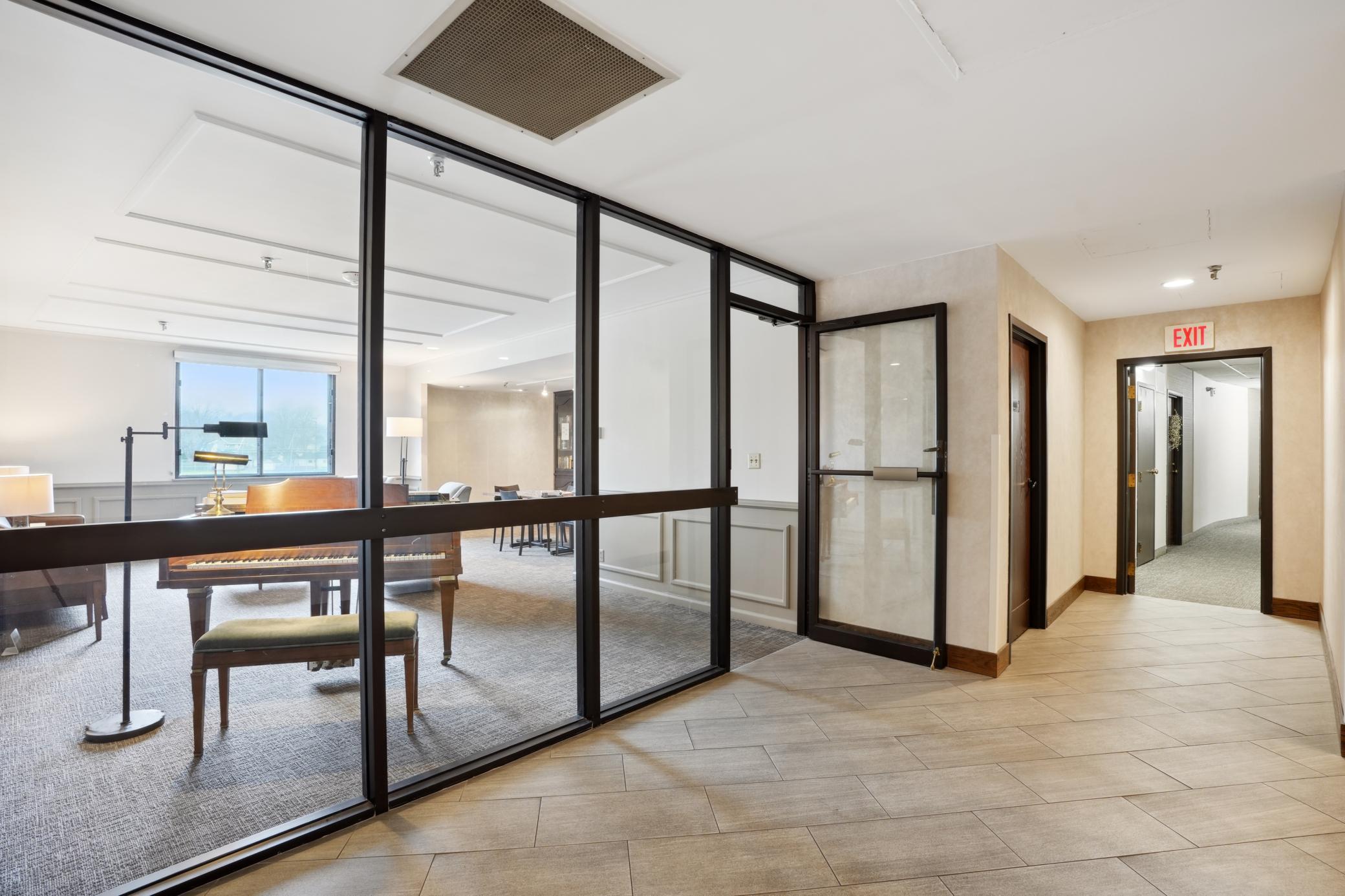 1181 Edgcumbe Road, Unit 501 St. Paul, MN 55105 - Photo 85 of 101