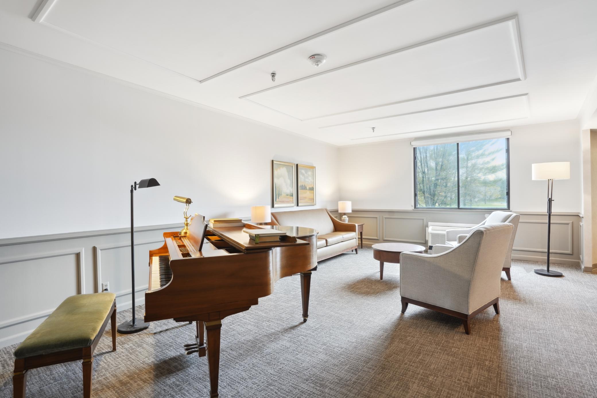 1181 Edgcumbe Road, Unit 501 St. Paul, MN 55105 - Photo 86 of 101