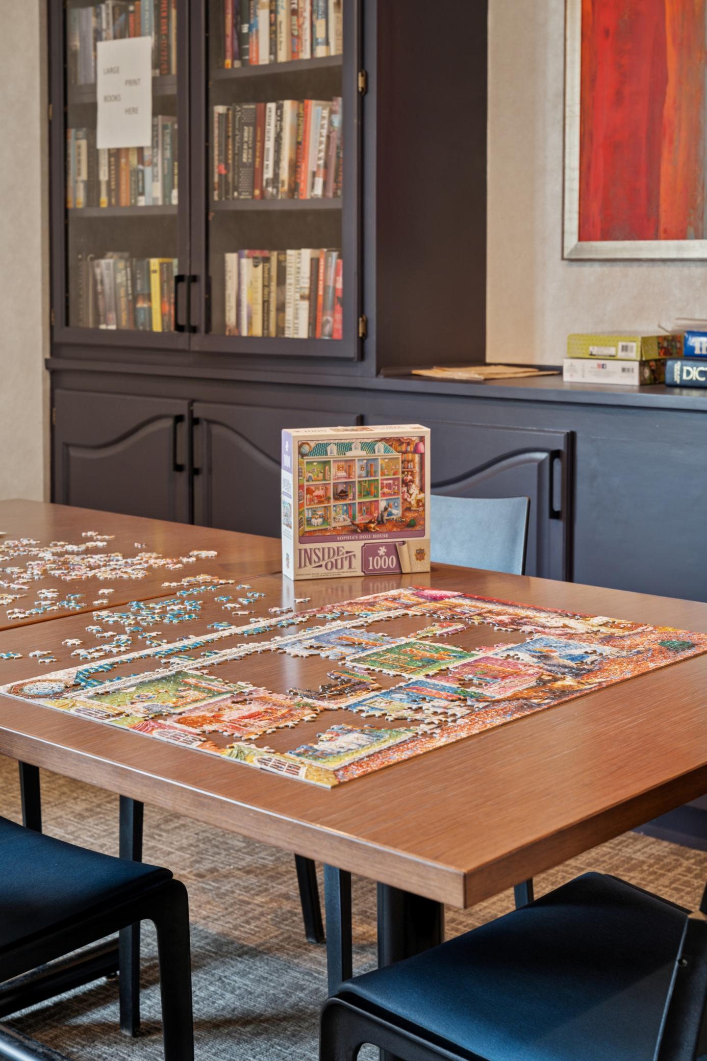 1181 Edgcumbe Road, Unit 501 St. Paul, MN 55105 - Photo 88 of 101