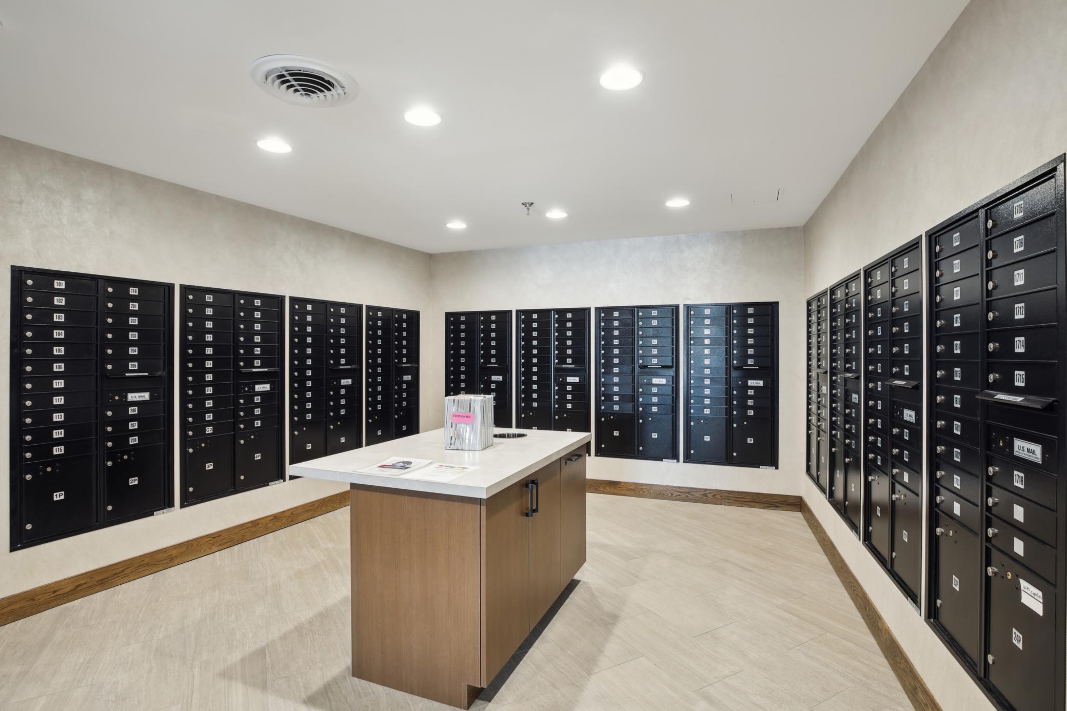 1181 Edgcumbe Road, Unit 501 St. Paul, MN 55105 - Photo 89 of 101