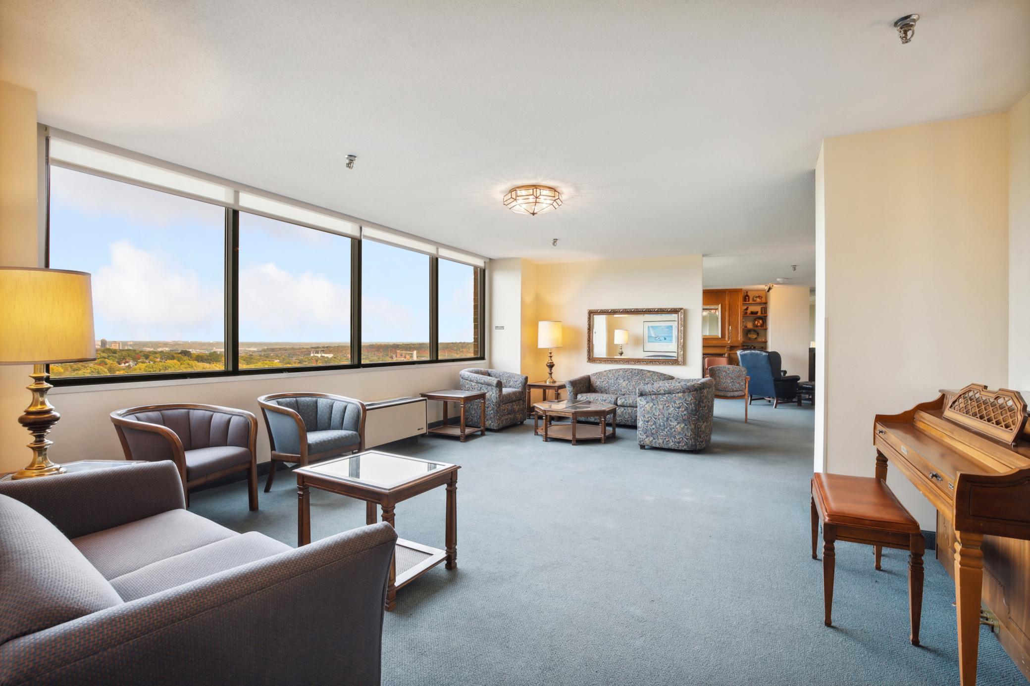 1181 Edgcumbe Road, Unit 501 St. Paul, MN 55105 - Photo 90 of 101