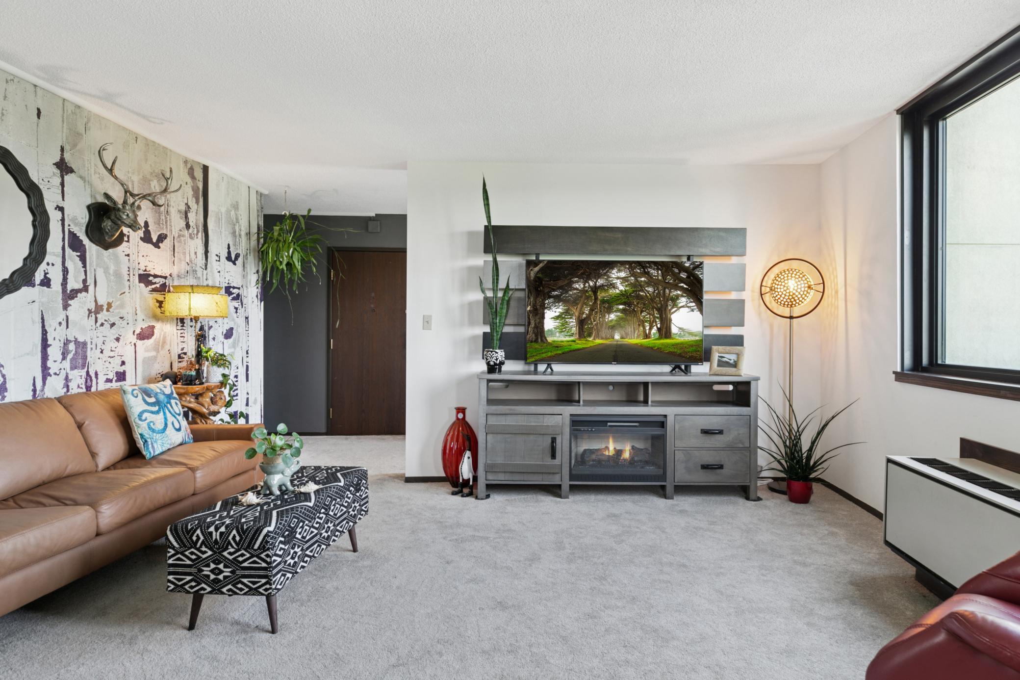 1181 Edgcumbe Road, Unit 501 St. Paul, MN 55105 - Photo 9 of 101