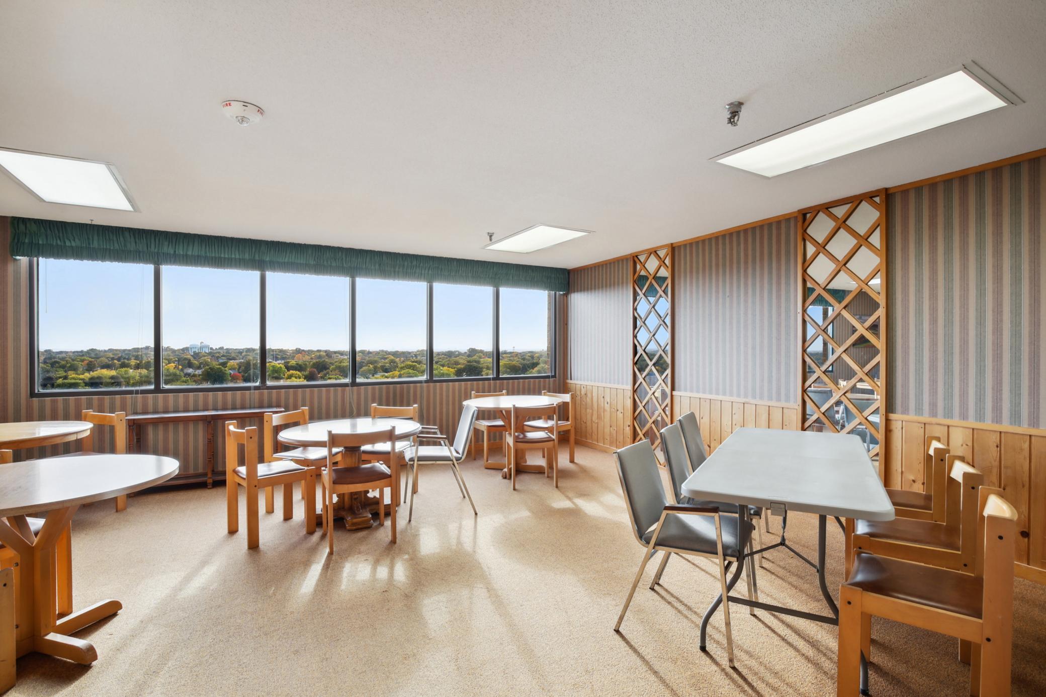 1181 Edgcumbe Road, Unit 501 St. Paul, MN 55105 - Photo 91 of 101