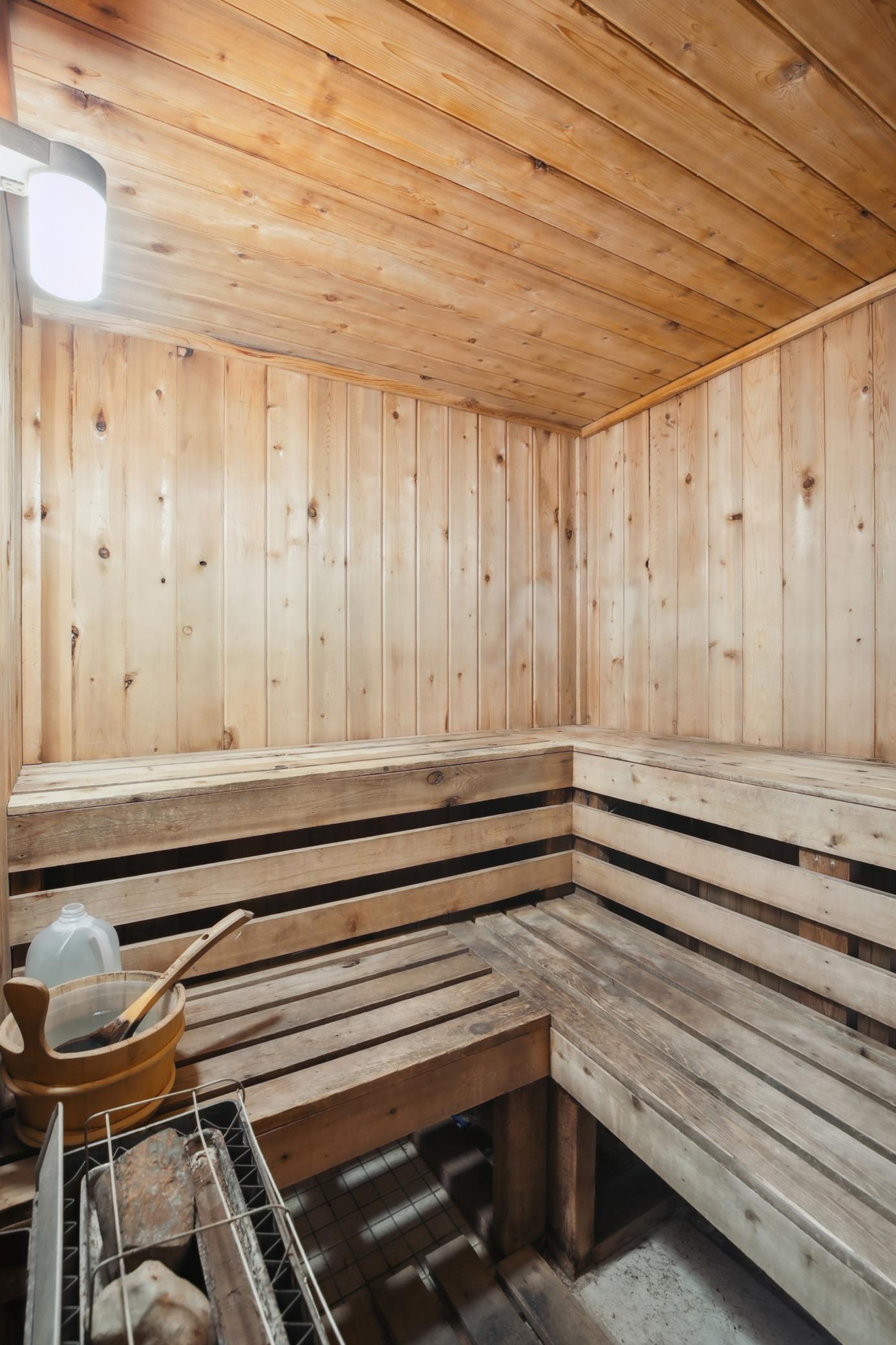 1181 Edgcumbe Road, Unit 501 St. Paul, MN 55105 - Photo 92 of 101