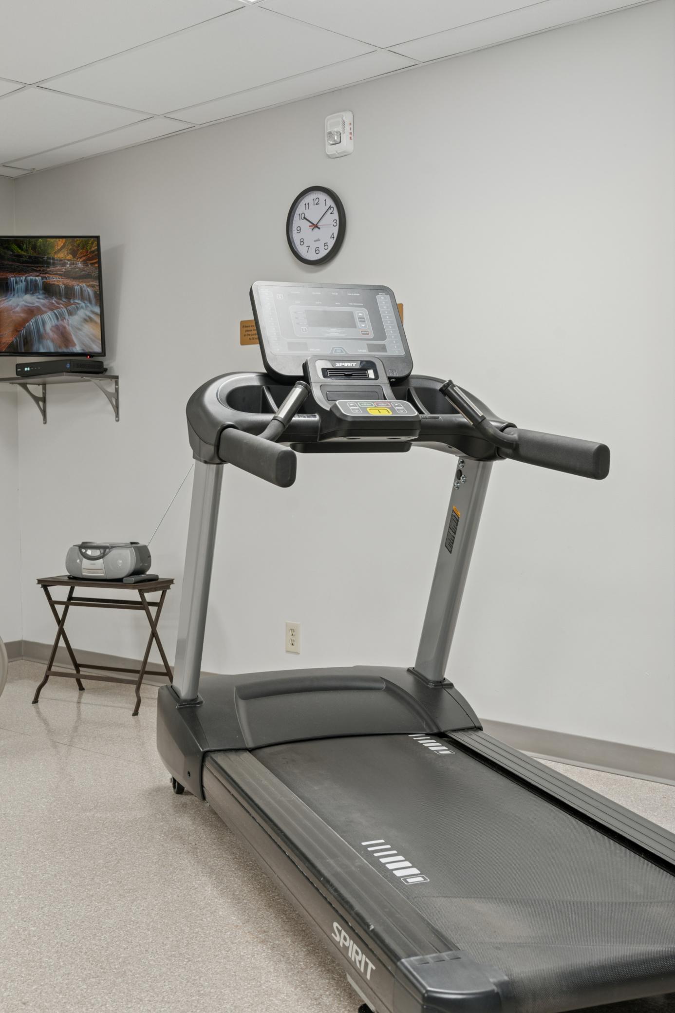 1181 Edgcumbe Road, Unit 501 St. Paul, MN 55105 - Photo 93 of 101