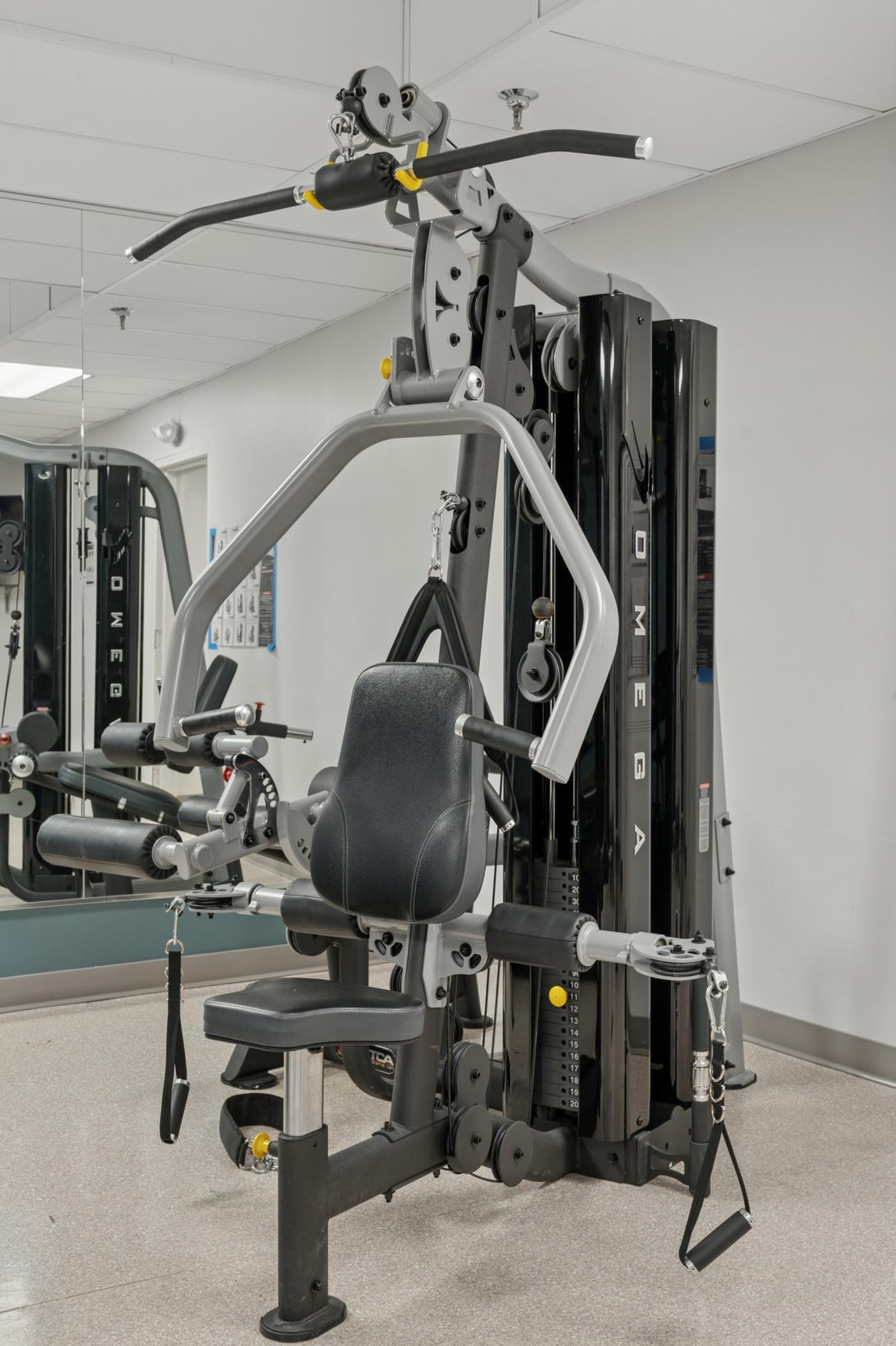 1181 Edgcumbe Road, Unit 501 St. Paul, MN 55105 - Photo 95 of 101