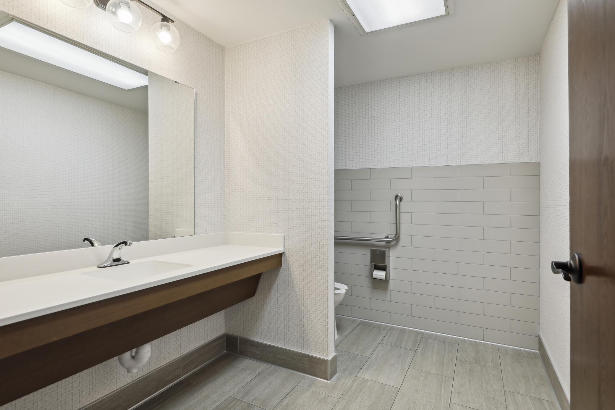 1181 Edgcumbe Road, Unit 501 St. Paul, MN 55105 - Photo 97 of 101