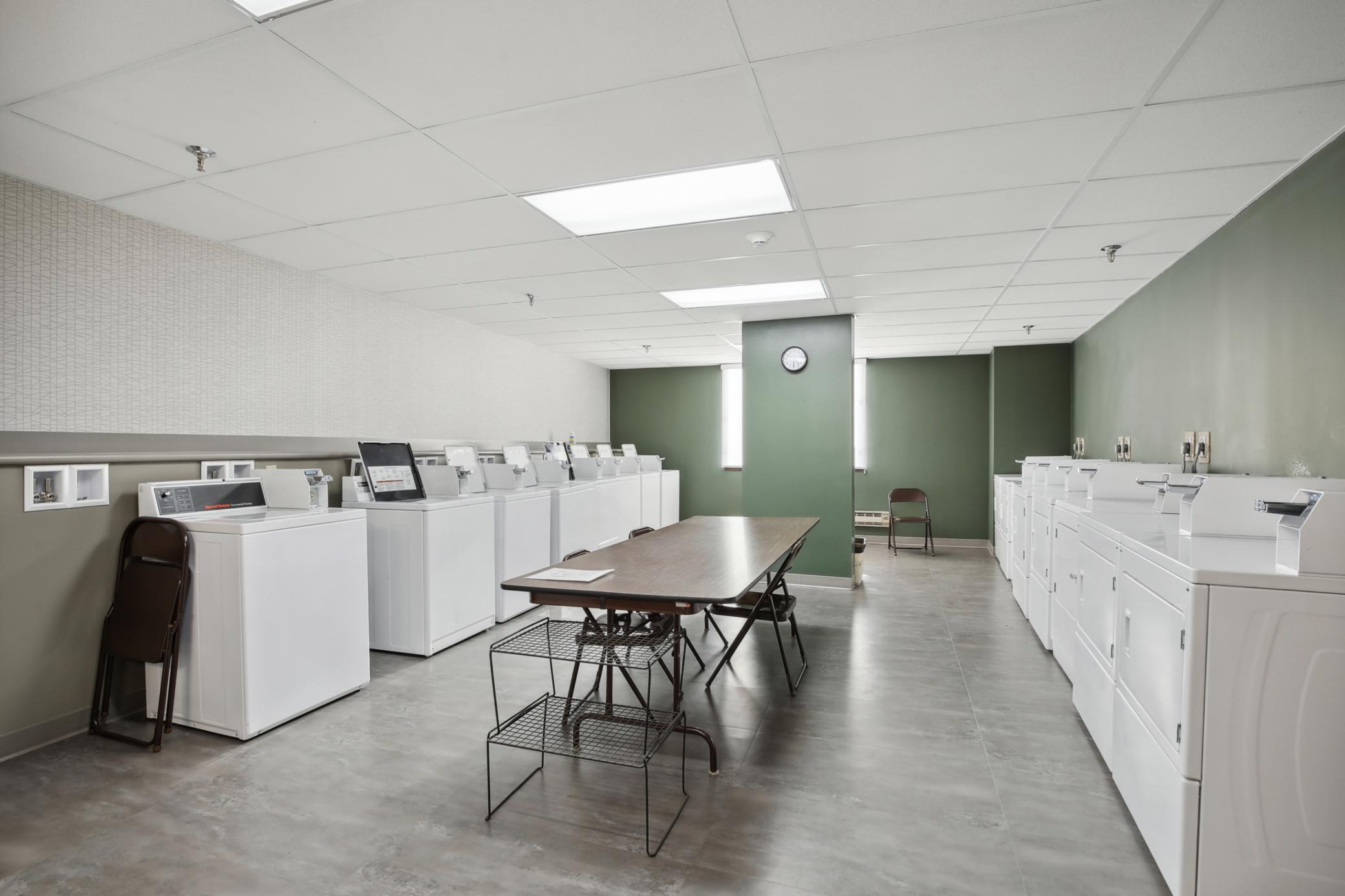 1181 Edgcumbe Road, Unit 501 St. Paul, MN 55105 - Photo 98 of 101