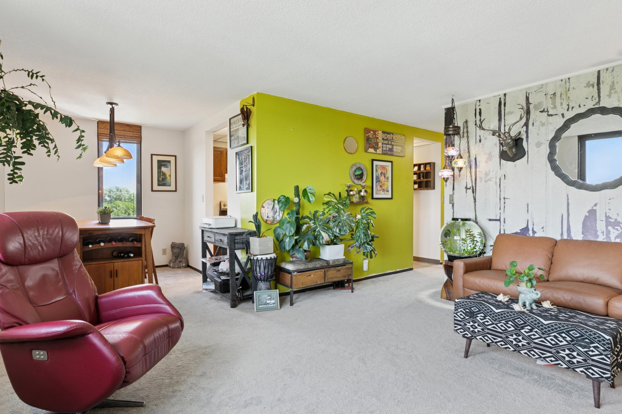 1181 Edgcumbe Road, Unit 501 St. Paul, MN 55105 - Photo 10 of 101