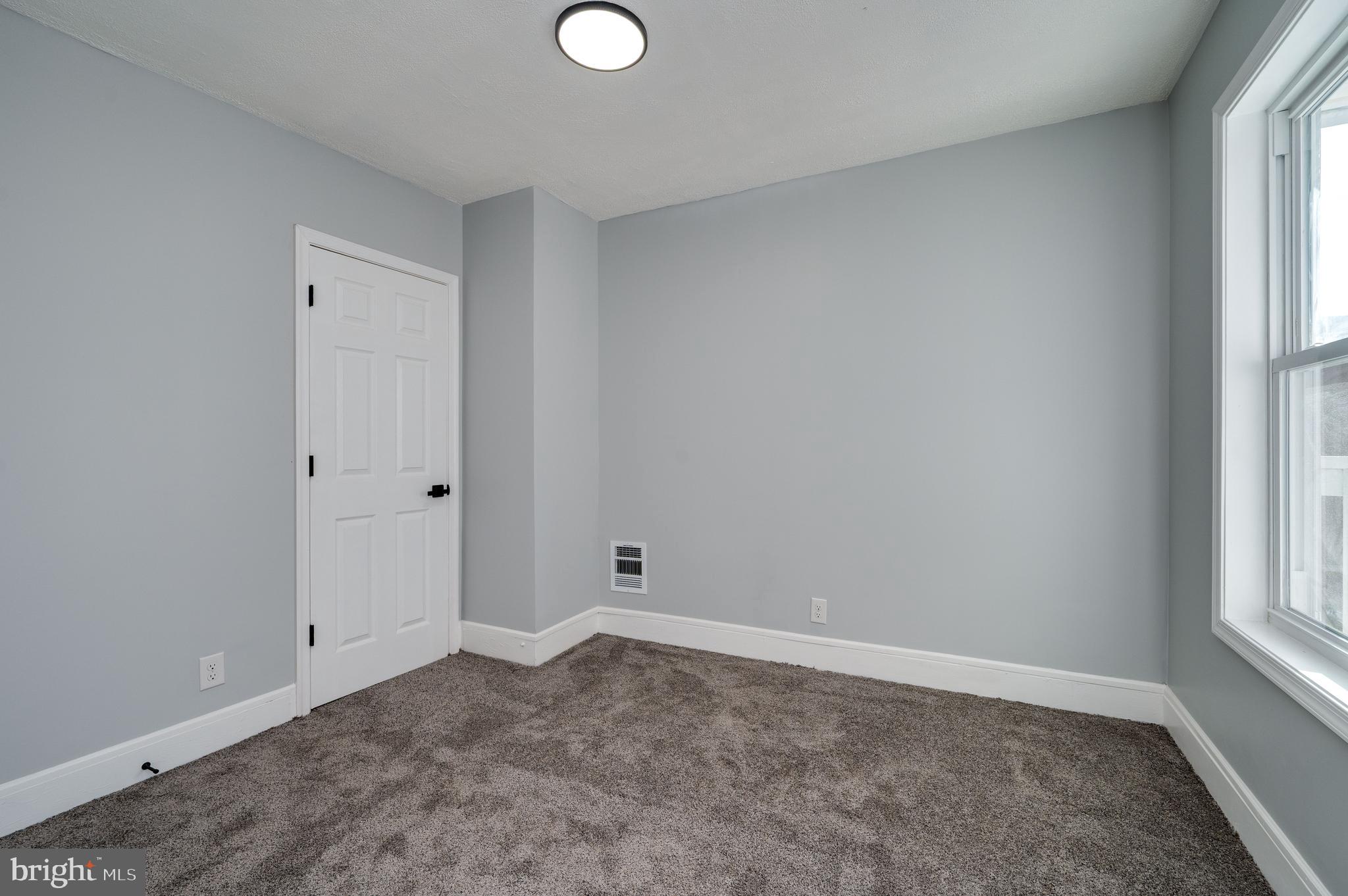 348 Garfield Street York, PA 17401 - Photo 27 of 45