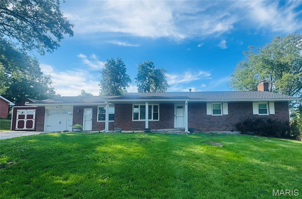 4114 West Ely Road Hannibal, MO 63401 - Photo 38 of 38