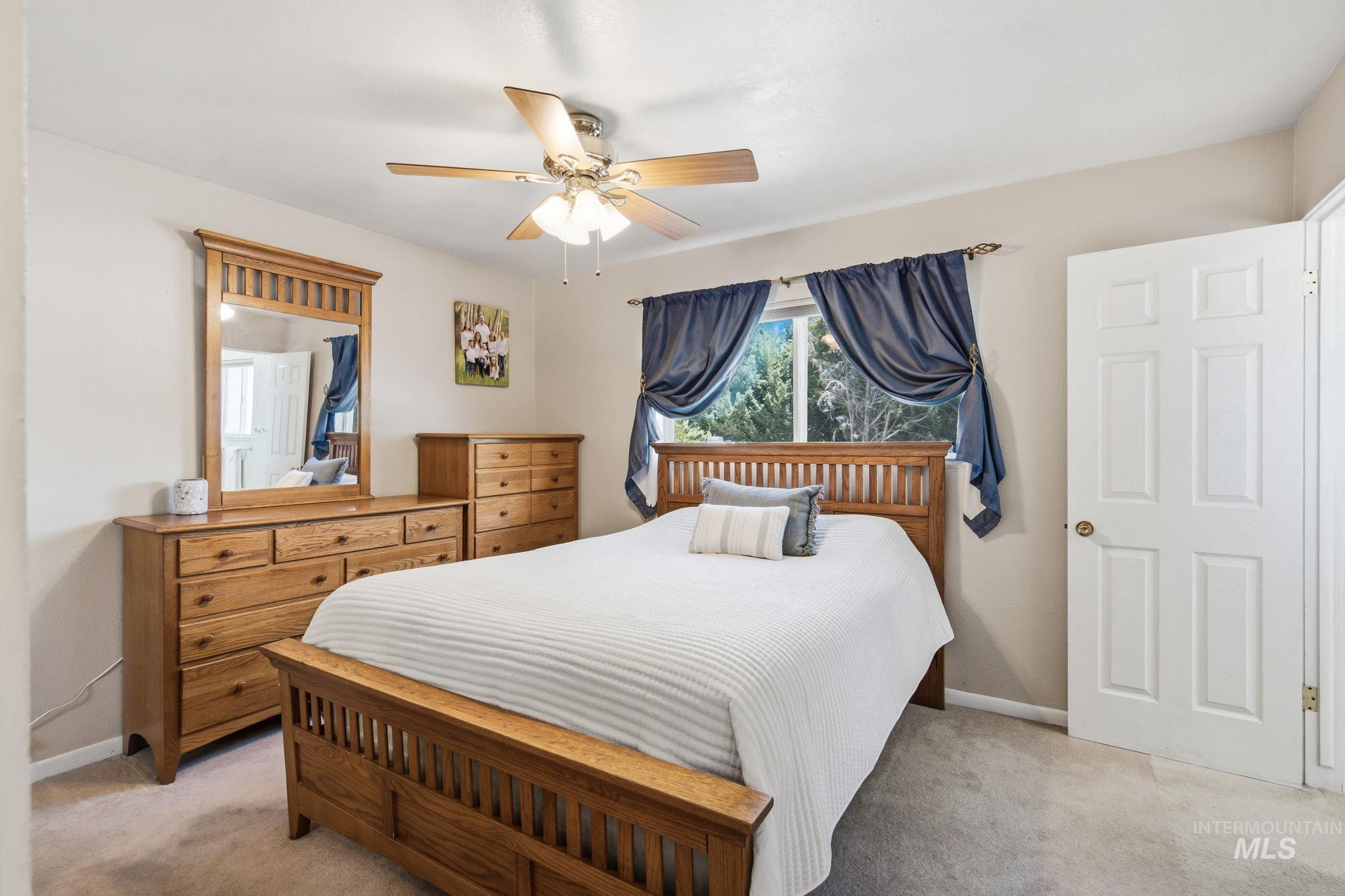 2236 North Bryson Road Boise, ID 83713 - Photo 12 of 47