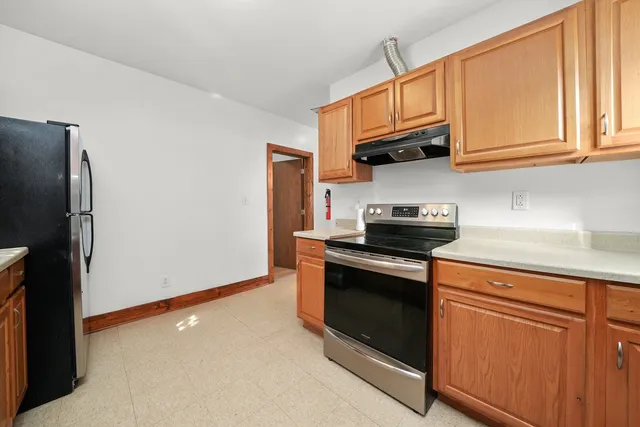 $2,500 | 6540 South Vernon Avenue, Chicago, IL 60637