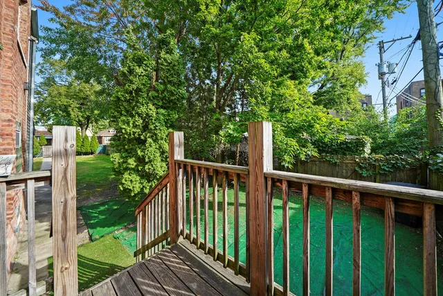 $2,500 | 6540 South Vernon Avenue, Chicago, IL 60637