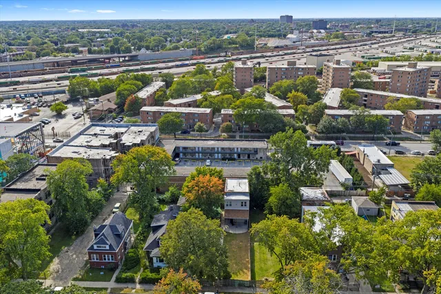 $2,500 | 6540 South Vernon Avenue, Chicago, IL 60637