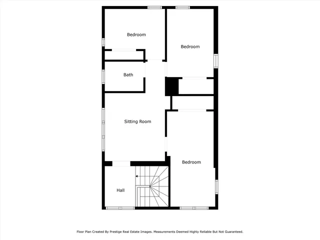 $2,500 | 6540 South Vernon Avenue, Chicago, IL 60637