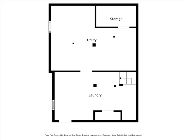 $2,500 | 6540 South Vernon Avenue, Chicago, IL 60637