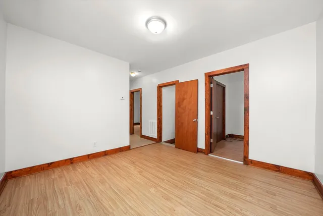 $2,500 | 6540 South Vernon Avenue, Chicago, IL 60637