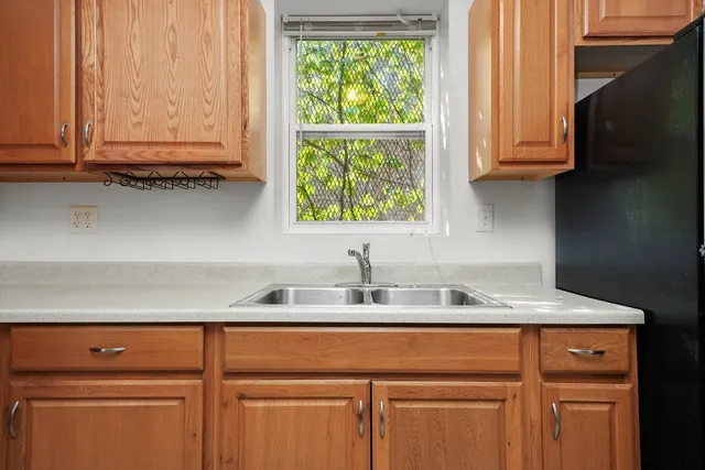 $2,500 | 6540 South Vernon Avenue, Chicago, IL 60637