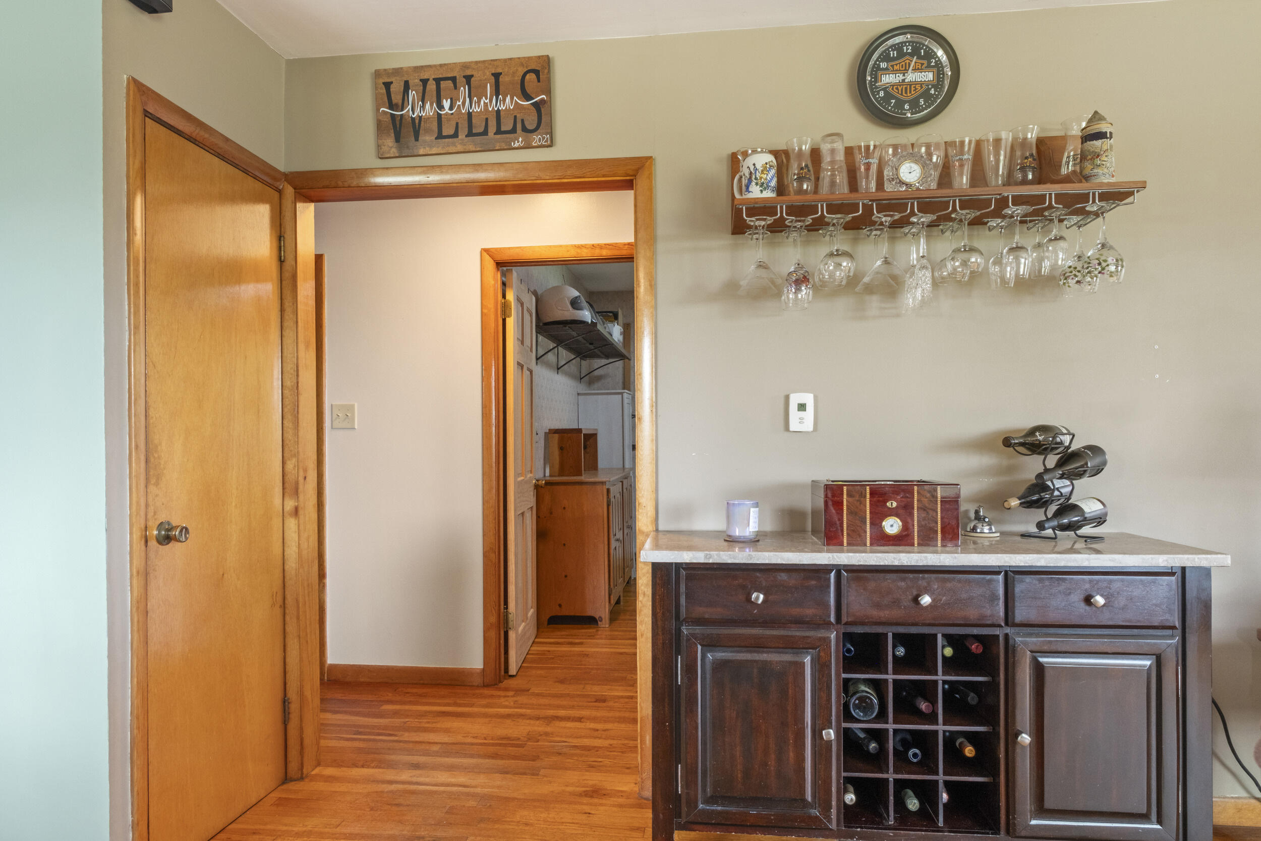 417 Main Street Readfield, ME 04355 - Photo 25 of 45 417_main_st-interior-10