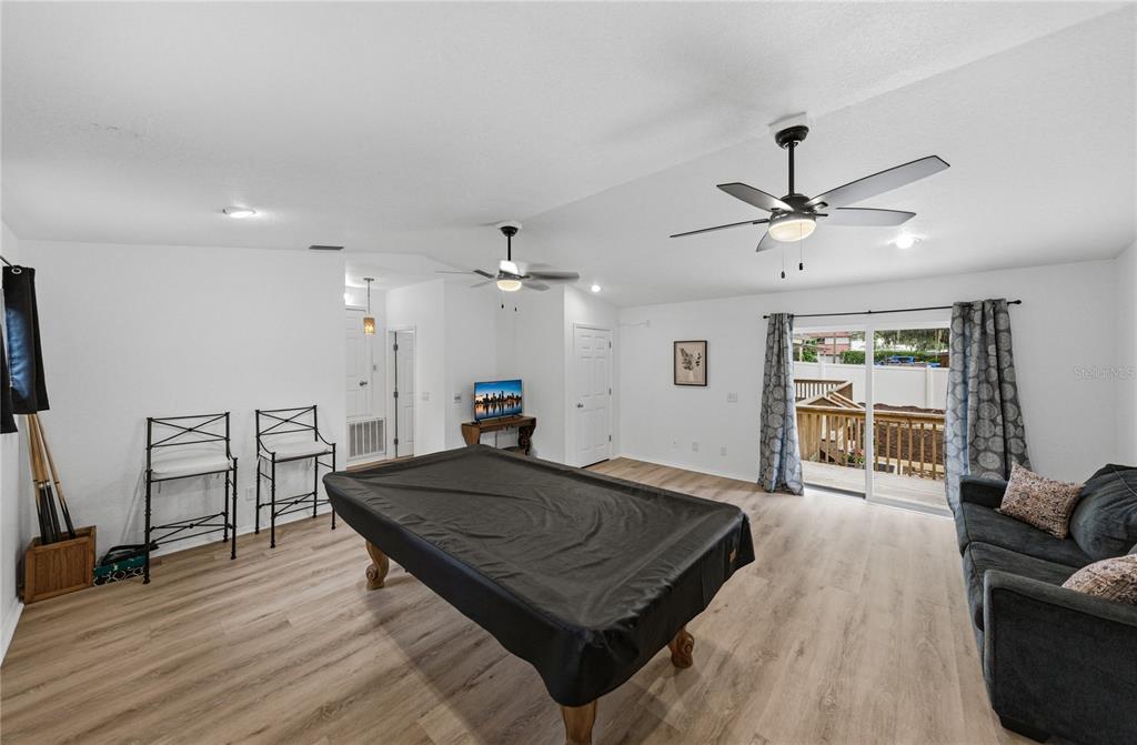 914 Mangham Road Babson Park, FL 33827 - Photo 29 of 87
