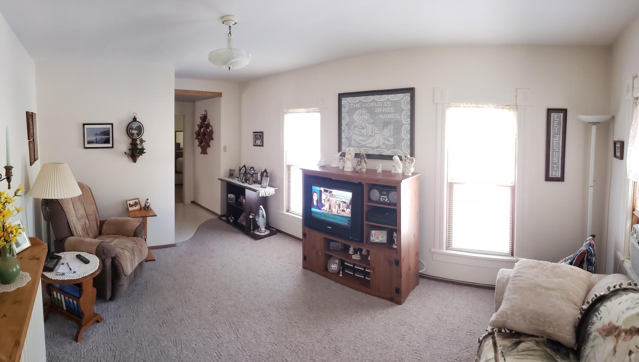 155 Southwest 4th Street Perham, MN 56573 - Photo 5 of 14 Gallery Image 5