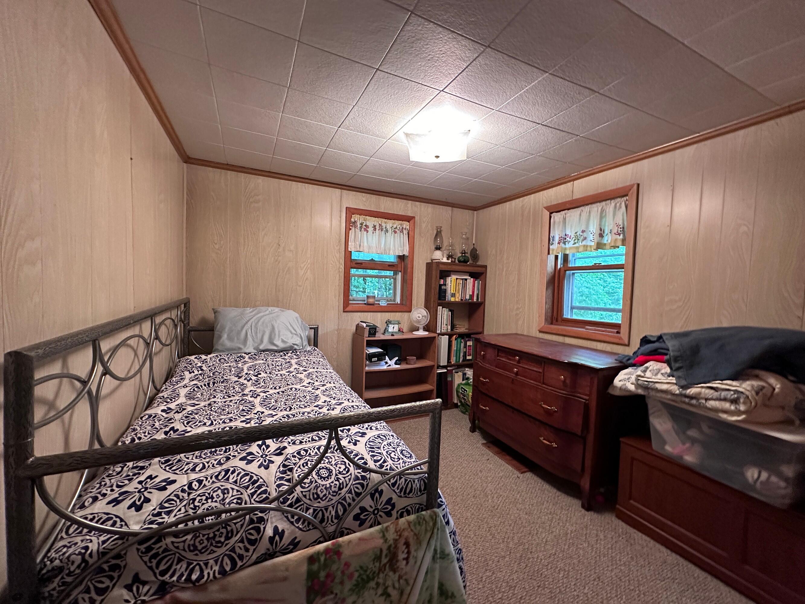 3924 Parmater Road Gaylord, MI 49735 - Photo 17 of 25 Gallery Image 17