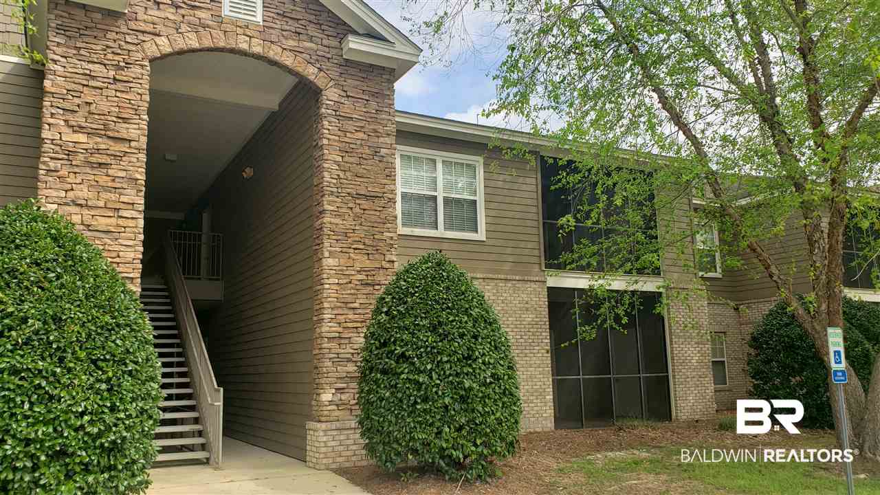 450 Park Avenue, Unit 809 Foley, AL 36535 - Photo 2 of 23