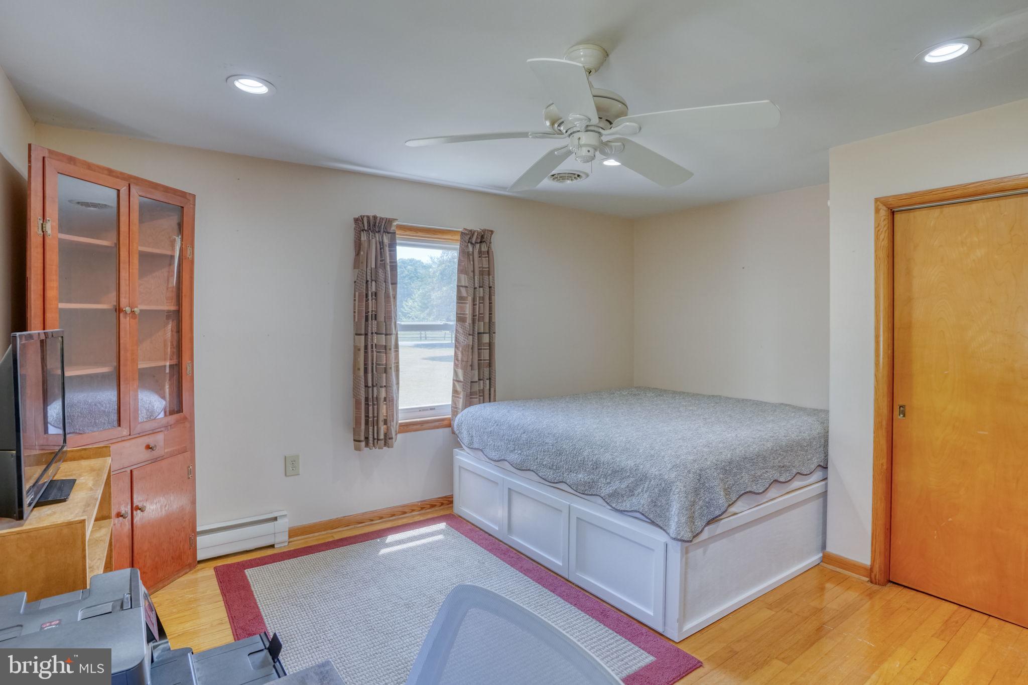 132 Deep Shore Road Denton, MD 21629 - Photo 34 of 67