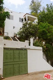 $949,000 | 2645 Onyx Drive, Los Angeles, CA 90032