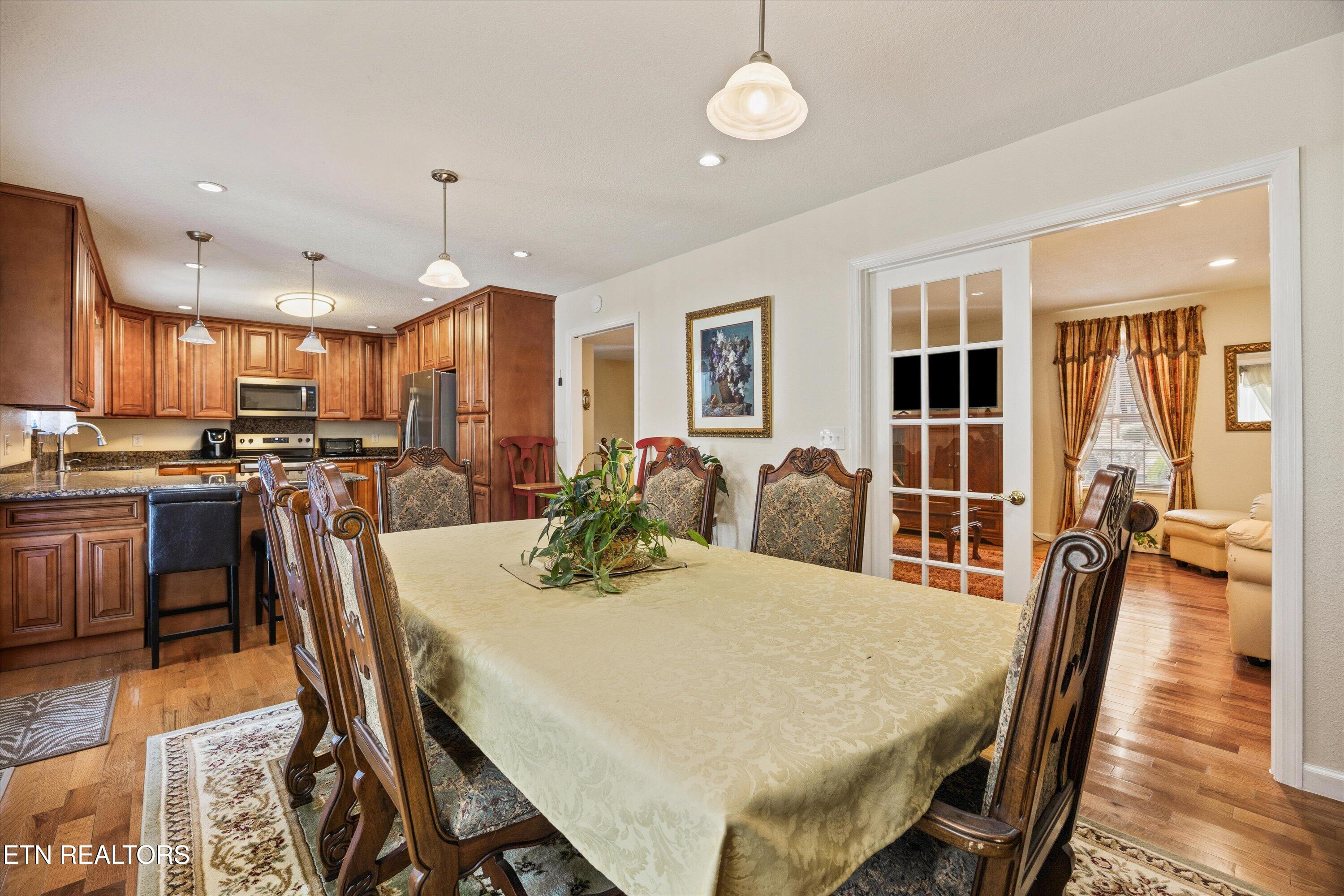 212 Cogdill Road Knoxville, TN 37922 - Photo 10 of 51 16-212 Cogdill Rd14