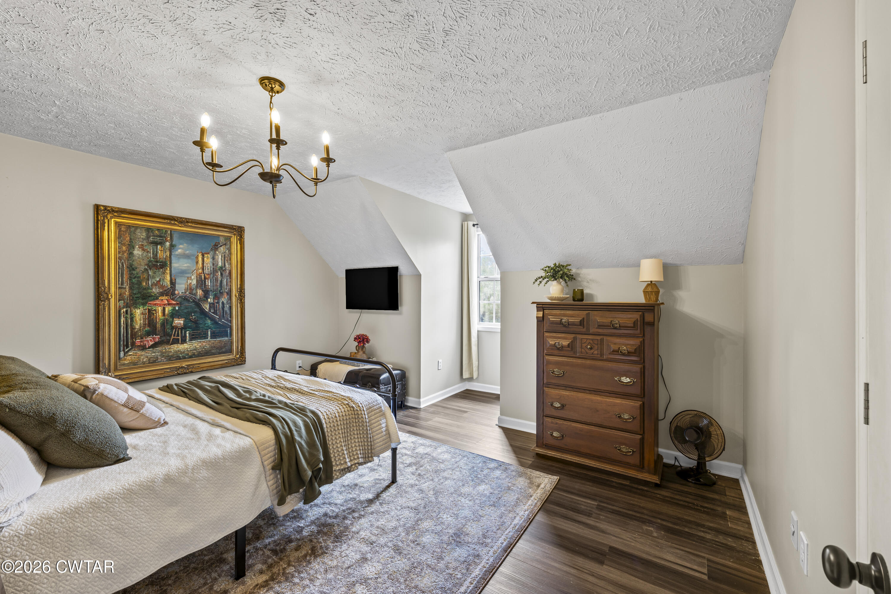 1260 Dyers Chapel Road Reagan, TN 38368 - Photo 47 of 52 EN4A0999